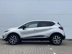 Renault Captur thumbnail 2