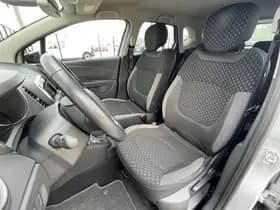 Renault Captur thumbnail 14
