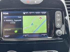 Renault Captur thumbnail 17