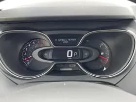 Renault Captur thumbnail 20