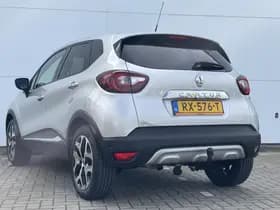 Renault Captur thumbnail 21