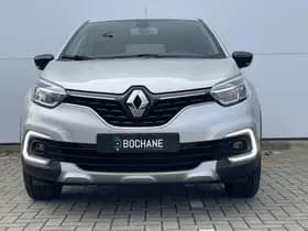 Renault Captur thumbnail 4