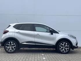 Renault Captur thumbnail 7