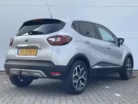 Renault Captur thumbnail 8