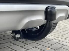Renault Captur thumbnail 10
