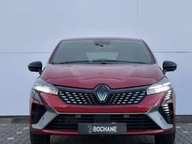 Renault Clio thumbnail 2