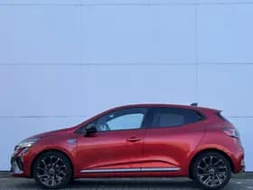 Renault Clio thumbnail 15