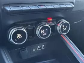 Renault Clio thumbnail 20