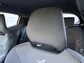 Renault Clio thumbnail 9