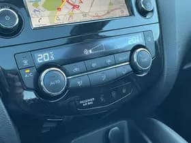 Nissan Qashqai thumbnail 12