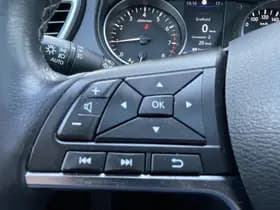 Nissan Qashqai thumbnail 19