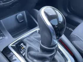 Nissan Qashqai thumbnail 21