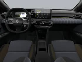 Renault 5 thumbnail 11