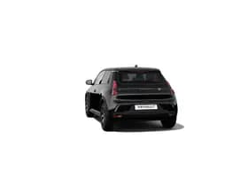 Renault 5 thumbnail 7