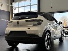 Renault Captur thumbnail 2