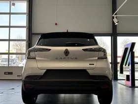 Renault Captur thumbnail 14