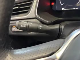 Renault Captur thumbnail 18