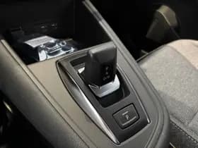 Renault Captur thumbnail 20