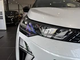 Renault Captur thumbnail 22