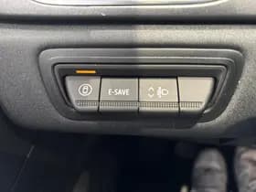 Renault Captur thumbnail 25