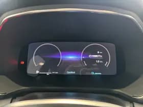 Renault Captur thumbnail 4
