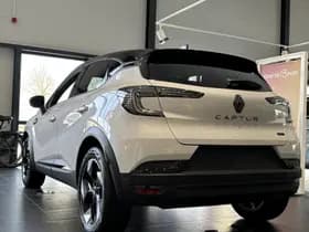 Renault Captur thumbnail 6