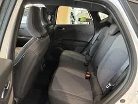 Renault Captur thumbnail 8