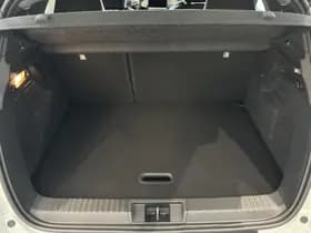Renault Captur thumbnail 9