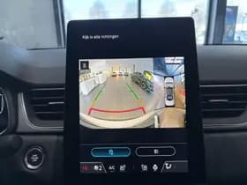 Renault Captur thumbnail 10