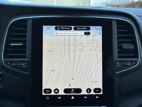 Renault Mégane thumbnail 2