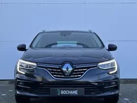 Renault Mégane thumbnail 13