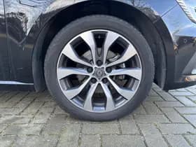 Renault Mégane thumbnail 14