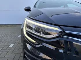 Renault Mégane thumbnail 15