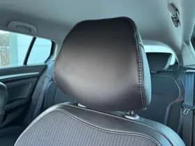 Renault Mégane thumbnail 16