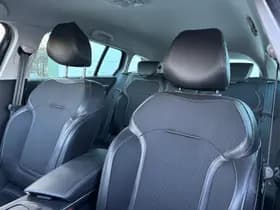 Renault Mégane thumbnail 17