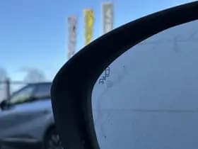 Renault Mégane thumbnail 19