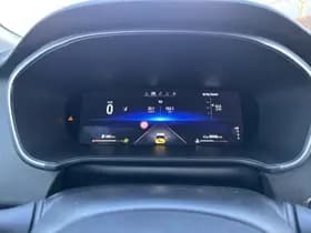 Renault Mégane thumbnail 3