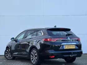 Renault Mégane thumbnail 23