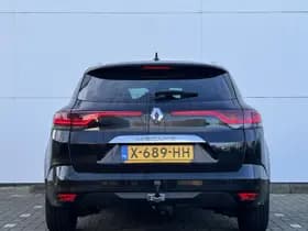 Renault Mégane thumbnail 24