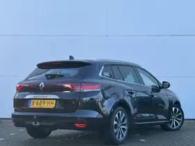 Renault Mégane thumbnail 25