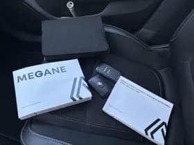 Renault Mégane thumbnail 26