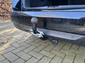 Renault Mégane thumbnail 27