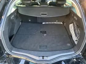 Renault Mégane thumbnail 28