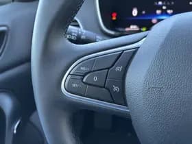 Renault Mégane thumbnail 5