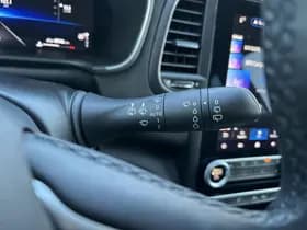 Renault Mégane thumbnail 6