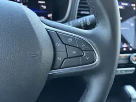 Renault Mégane thumbnail 7
