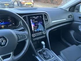 Renault Mégane thumbnail 8