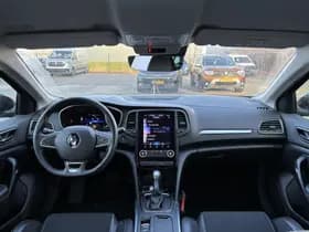 Renault Mégane thumbnail 10