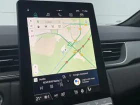 Renault Captur thumbnail 11