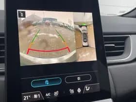 Renault Captur thumbnail 12
